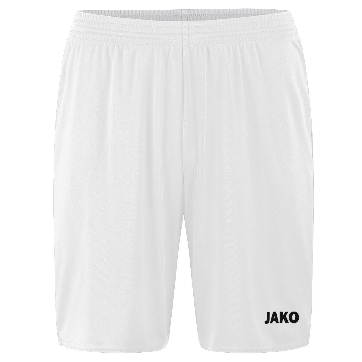 Sporthose Manchester 2.0 Damen (JAKO)