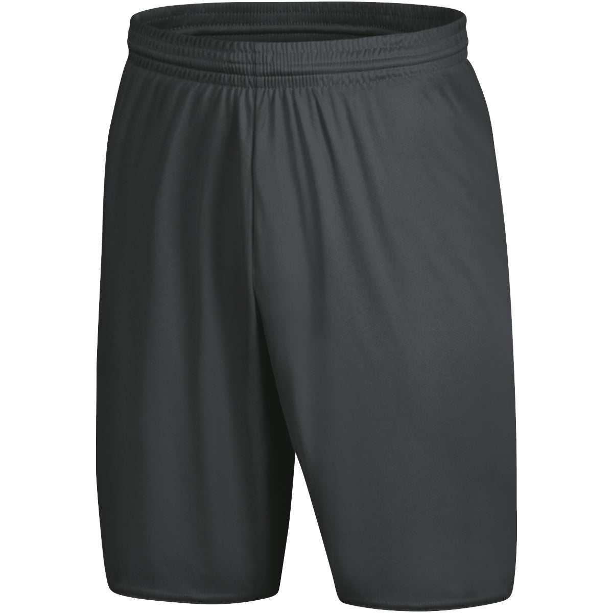 Sporthose Palermo 2.0 Kinder (JAKO)