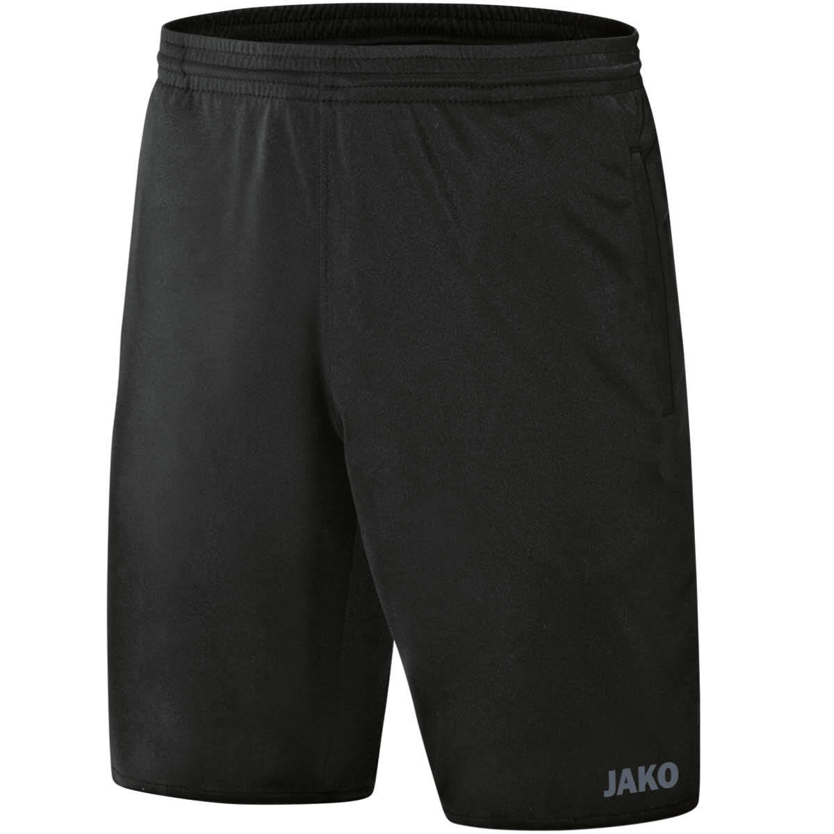 Schiedsrichter Sporthose (JAKO)