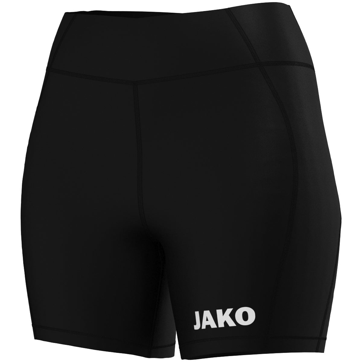 Indoor Tight Power Kinder (JAKO)