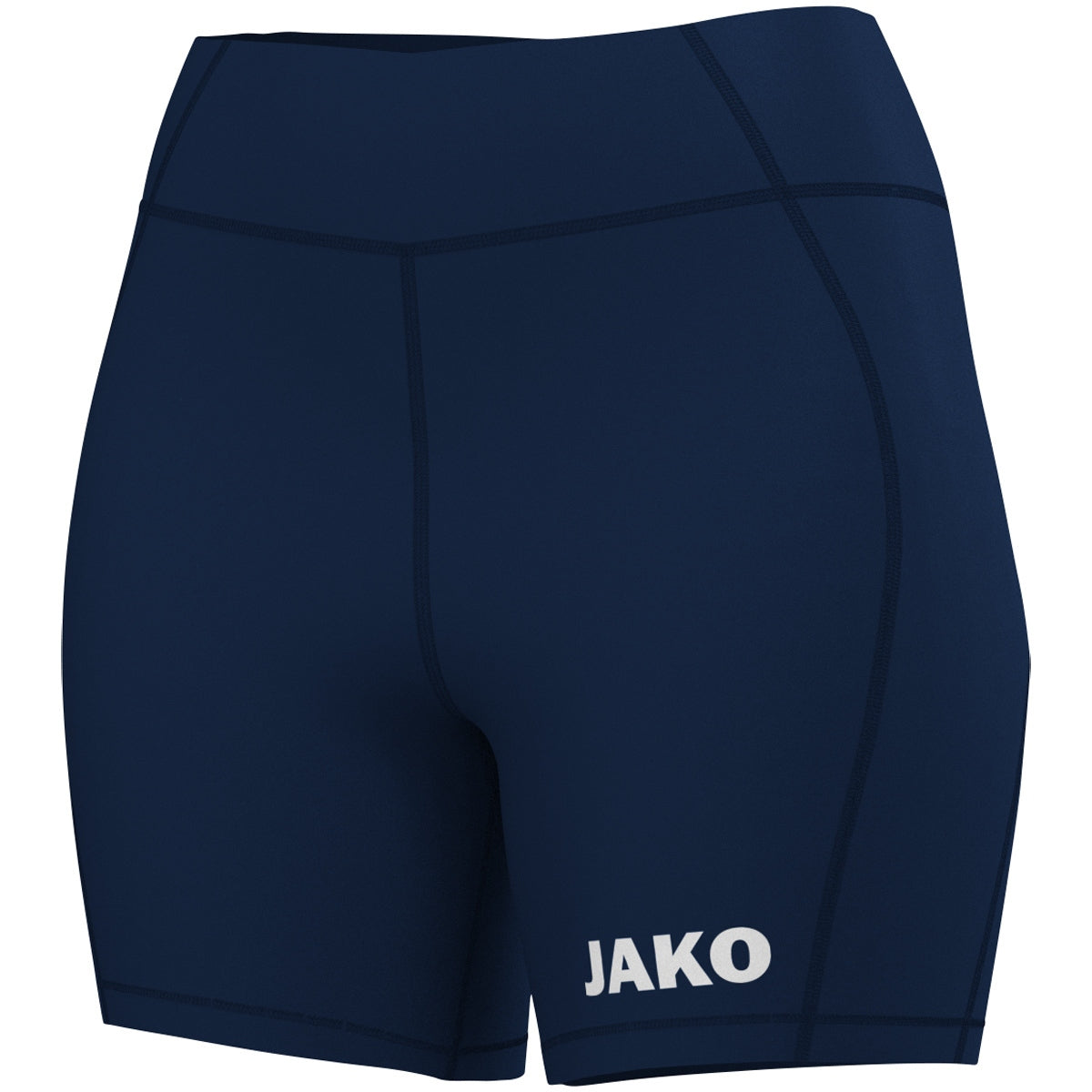 Indoor Tight Power Damen (JAKO)