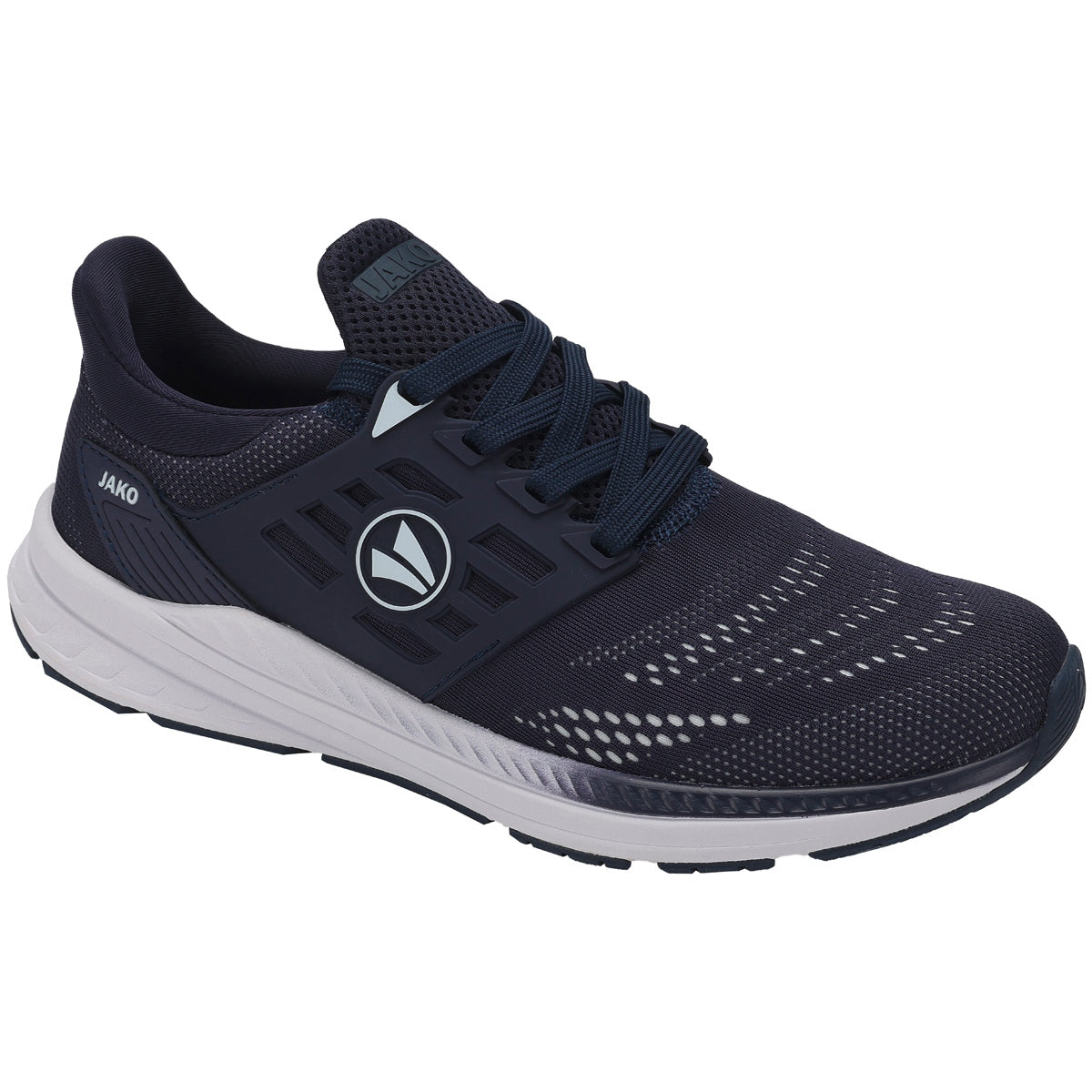 Laufschuh Premium Run II (JAKO)