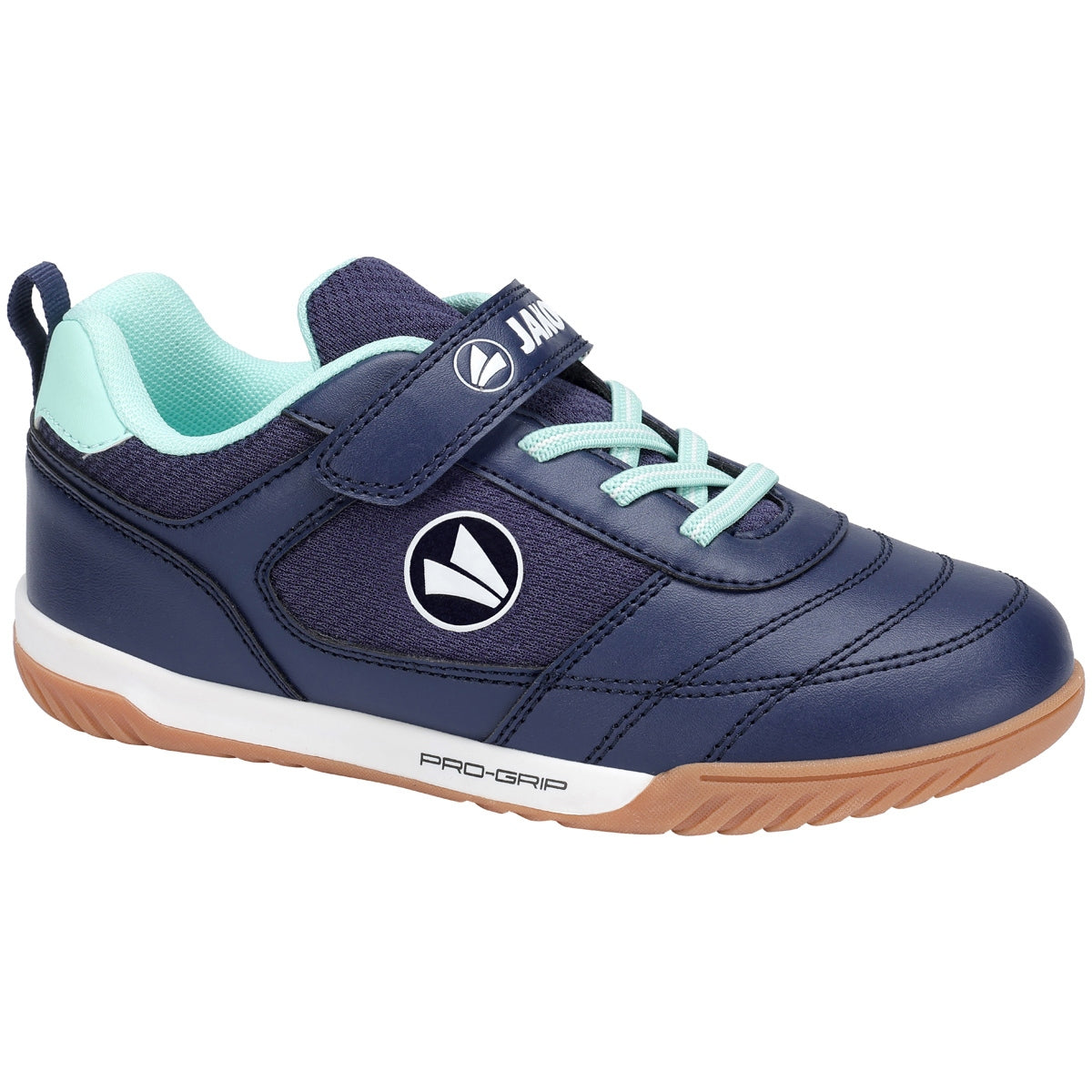 Sportschuh Iconrush ID Junior (JAKO)