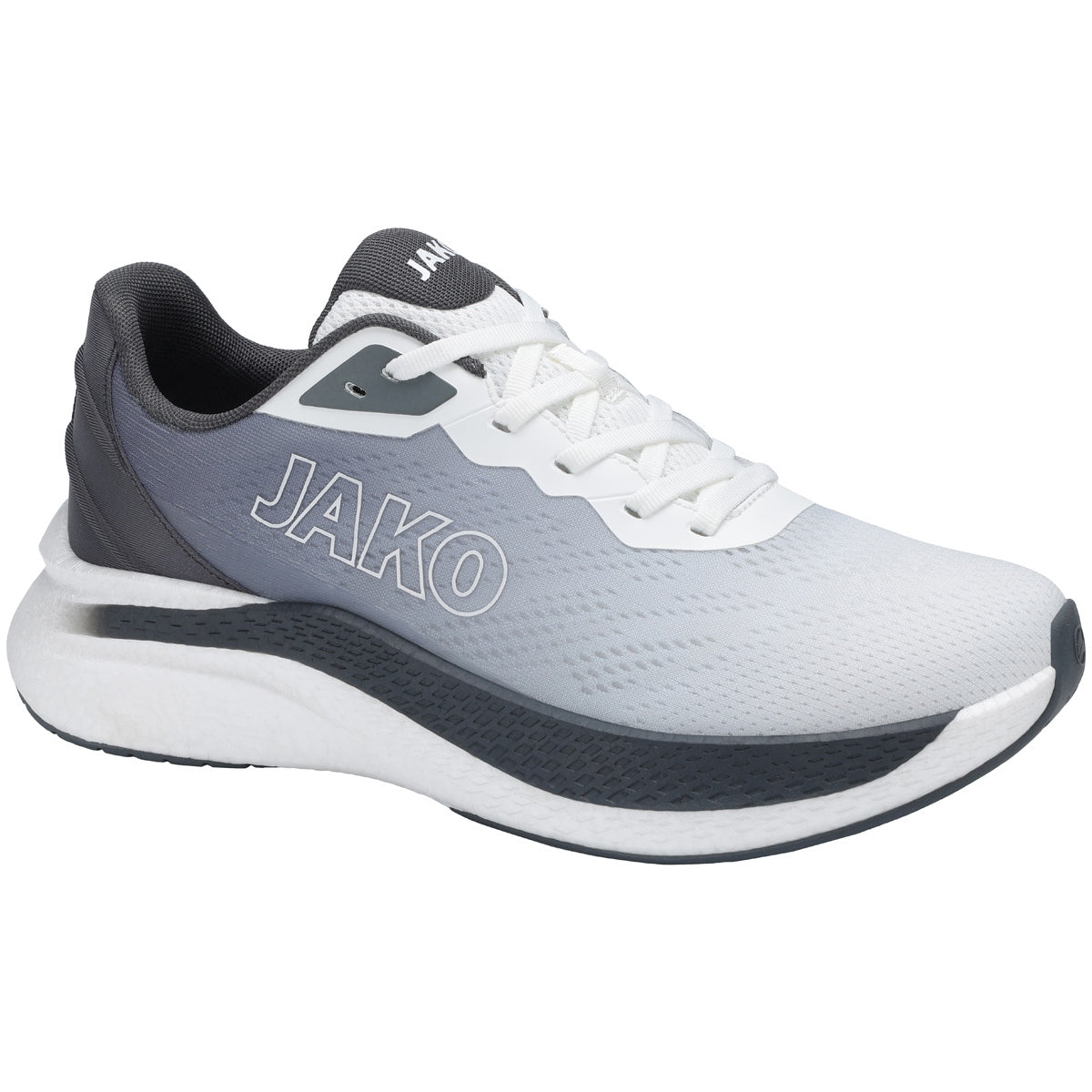 Laufschuh RiverFlow Lite (JAKO)