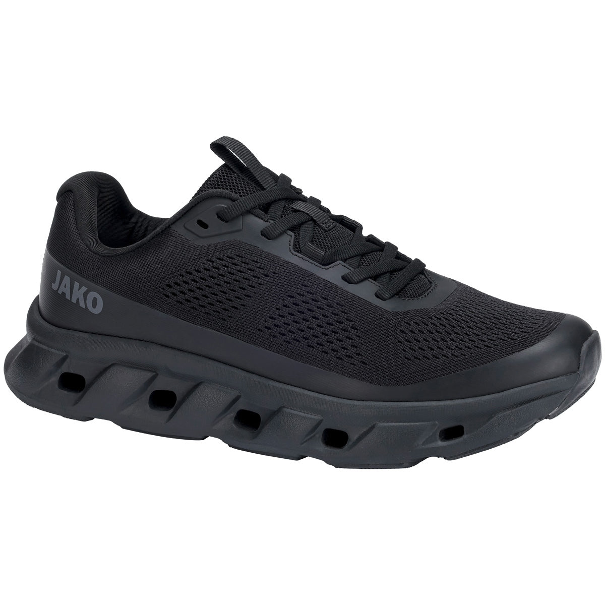 Laufschuh RiverPulse (JAKO)