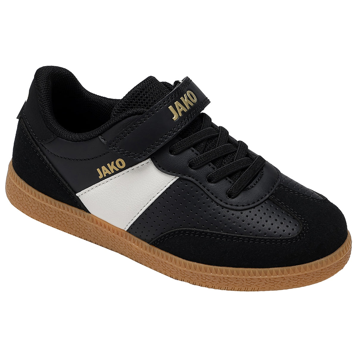 Sportschuh Citybeat Junior (JAKO)