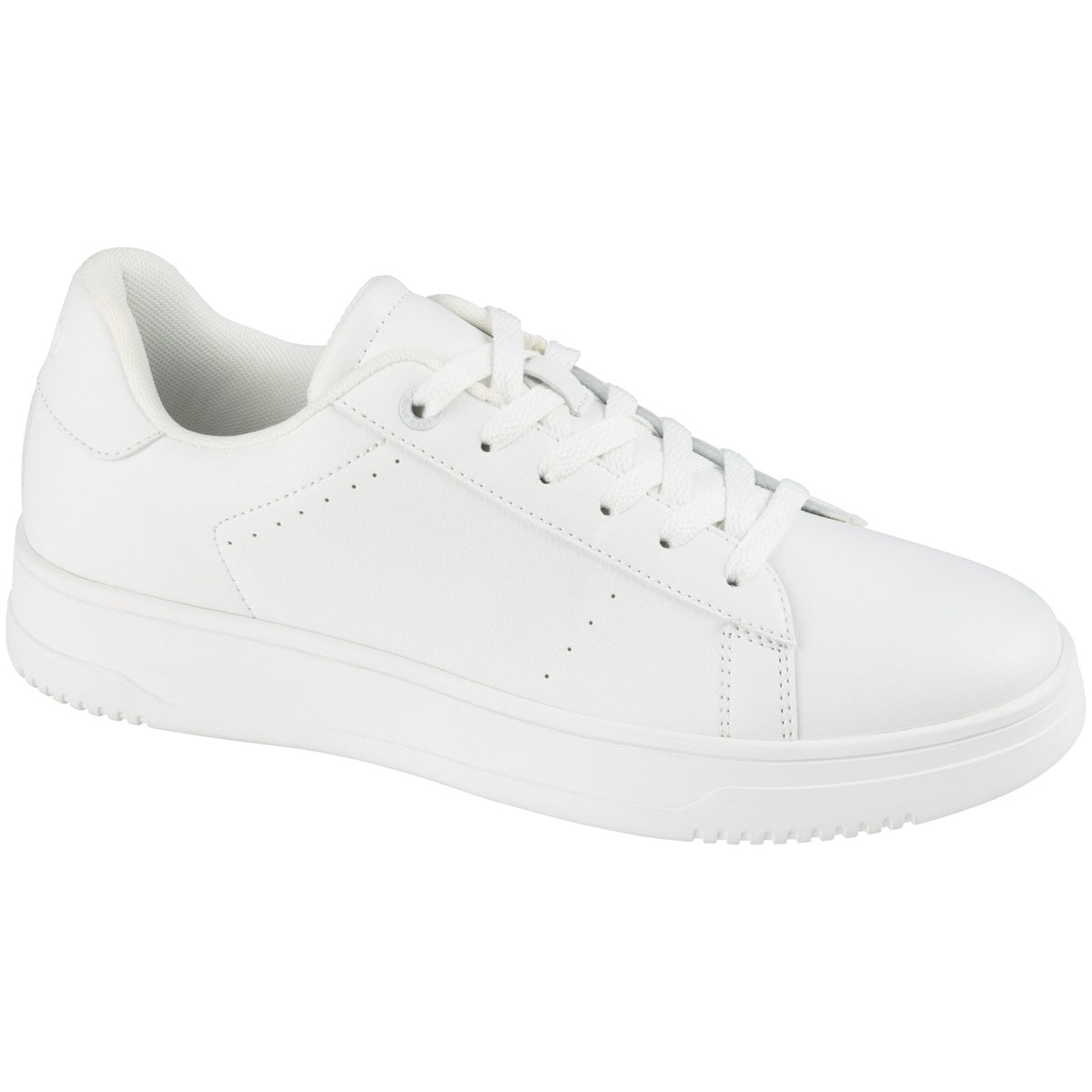 Sneaker Urban CTW (JAKO)