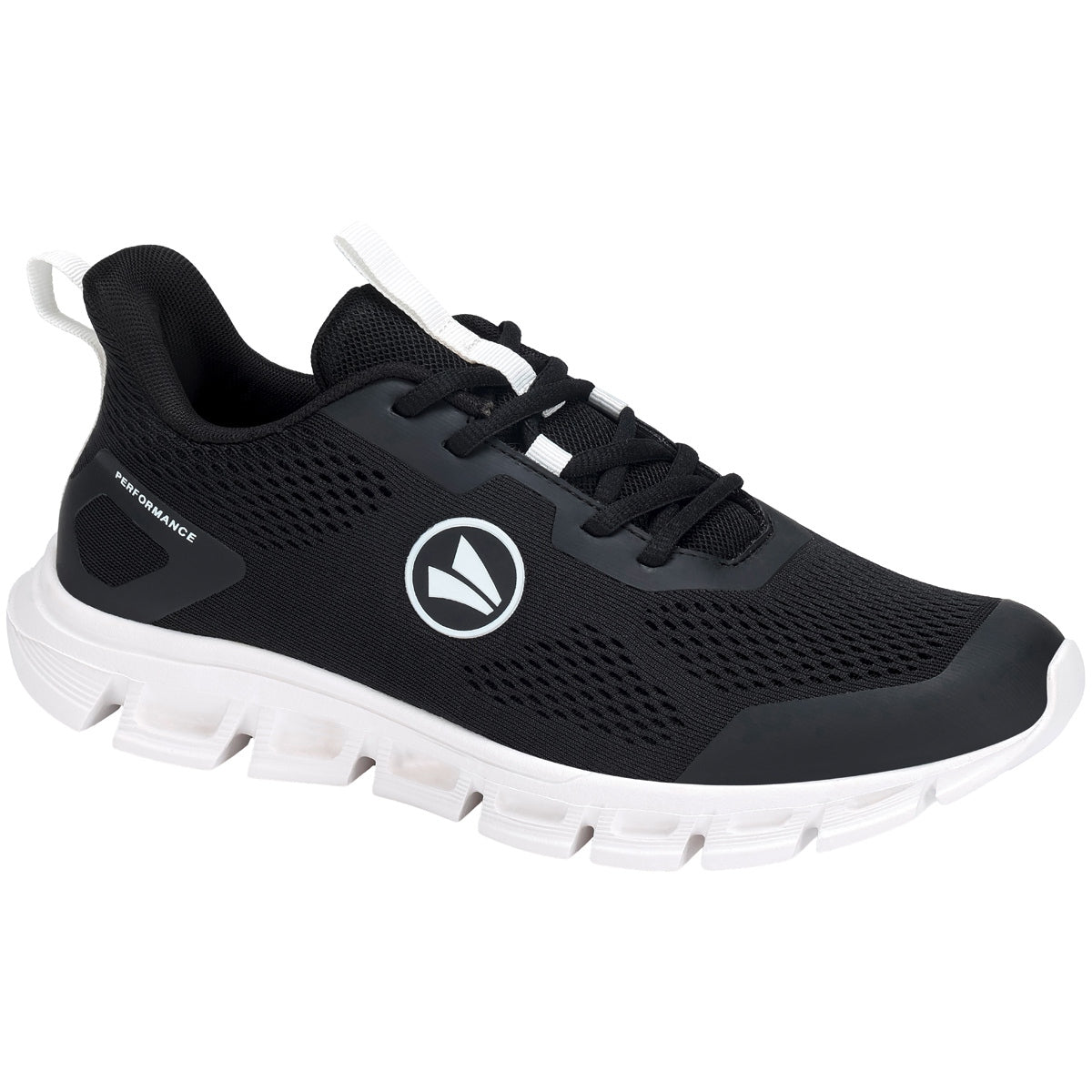 Sneaker CasualFlow II (JAKO)