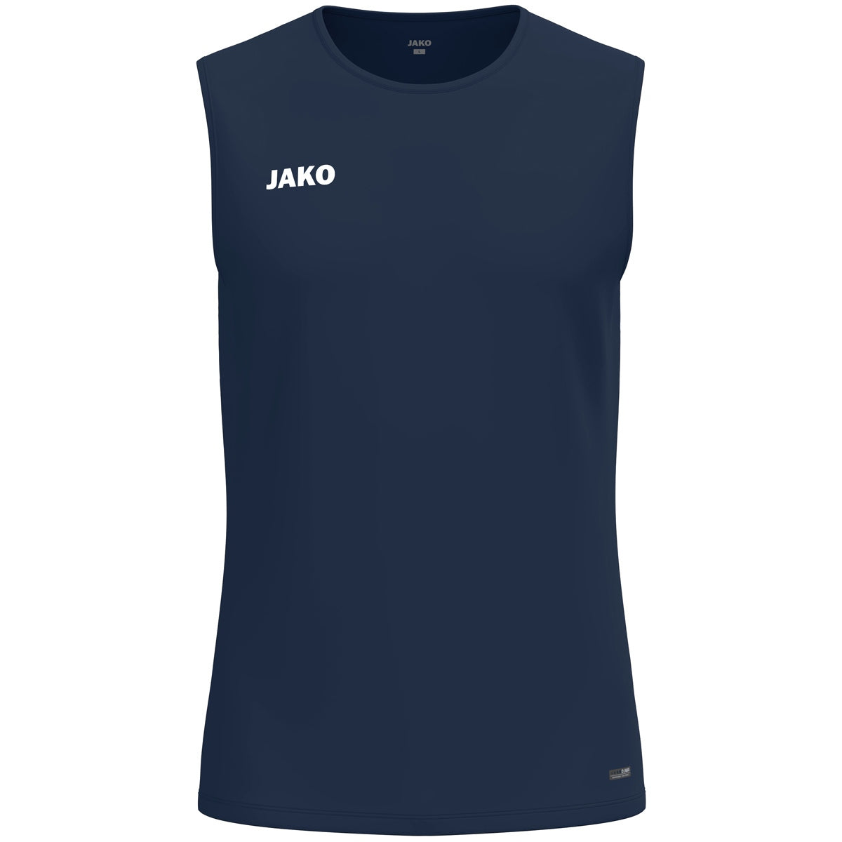 Tanktop One Damen (JAKO)
