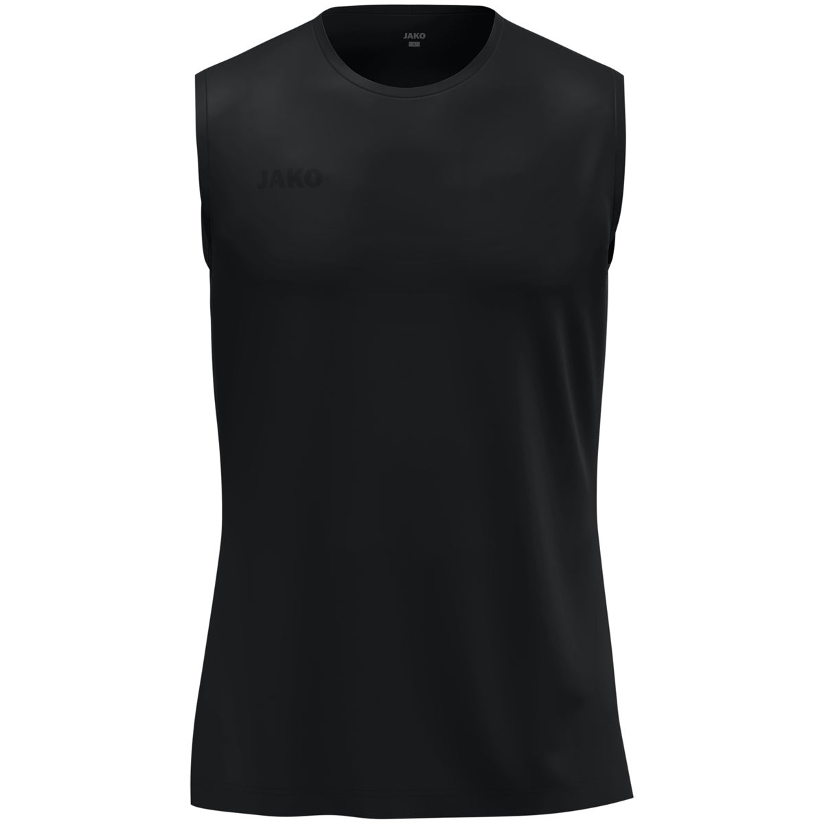 Tanktop Uni Damen (JAKO)