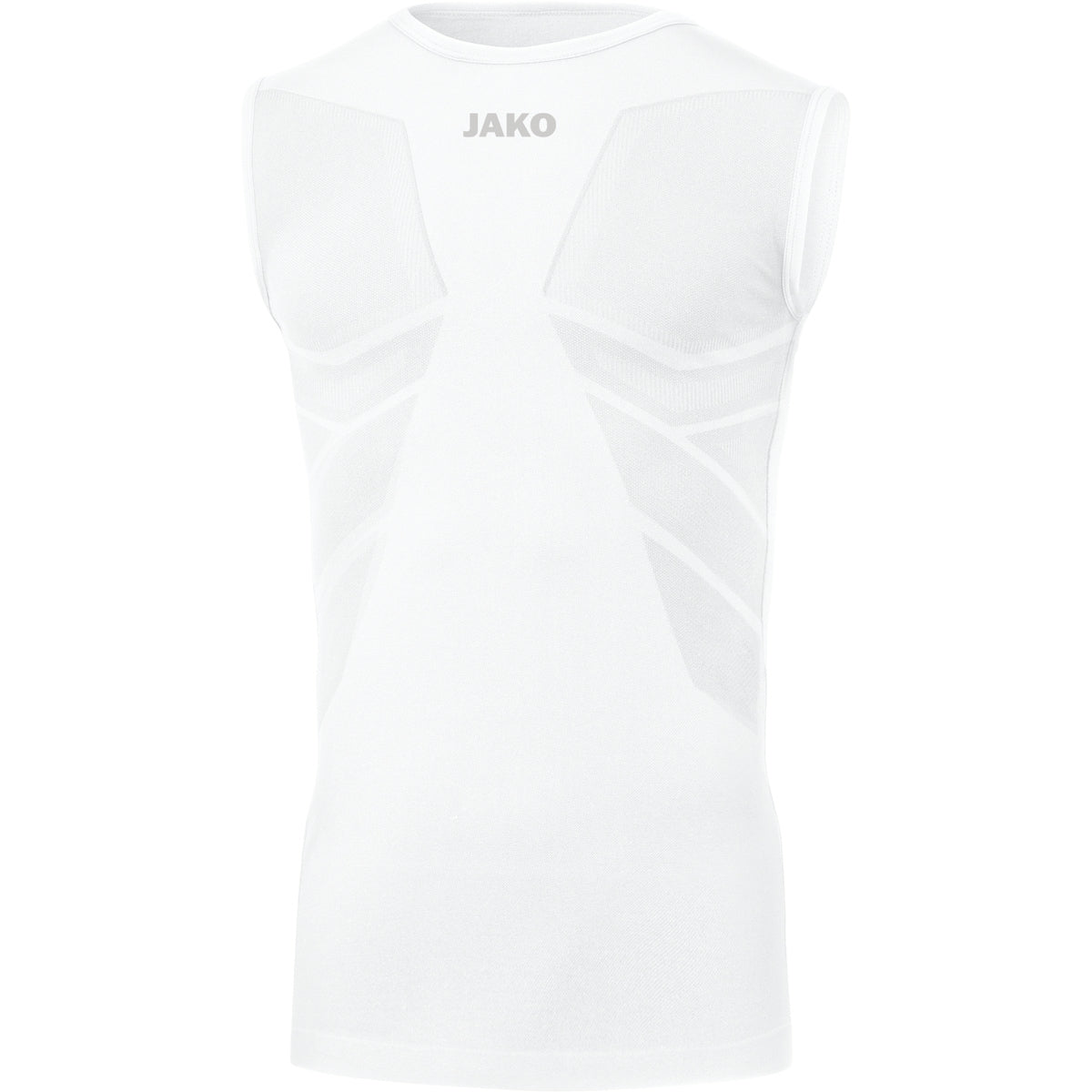 Tanktop Comfort 2.0 (JAKO)