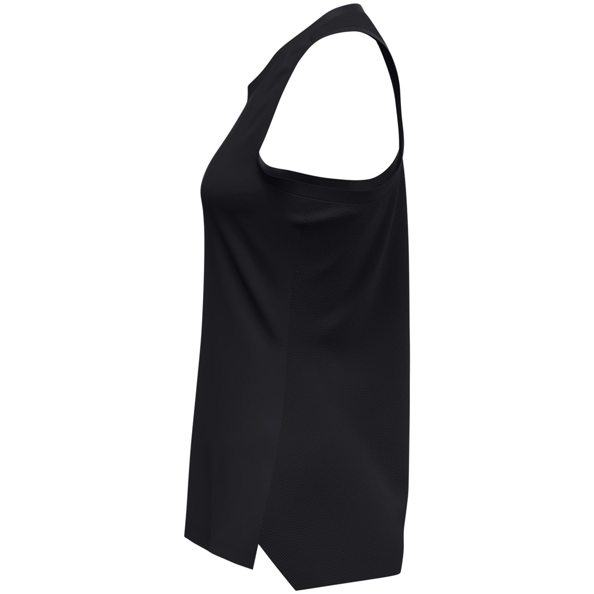 Räuber Tanktop Light Flow – Damen (JAKO)