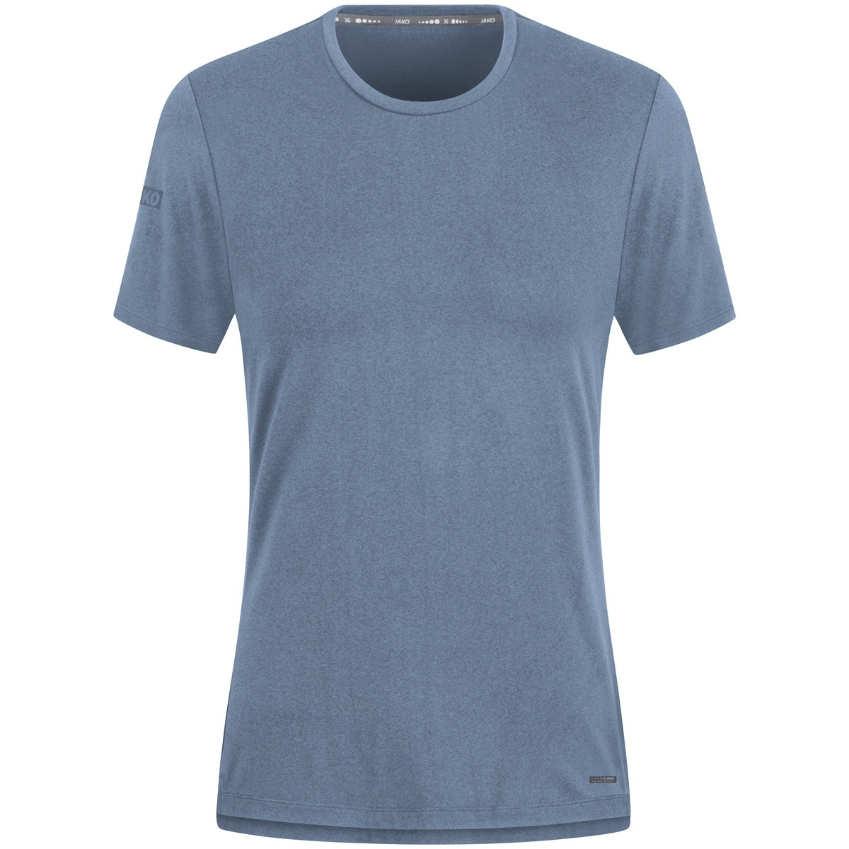 T-Shirt Pro Casual (JAKO)