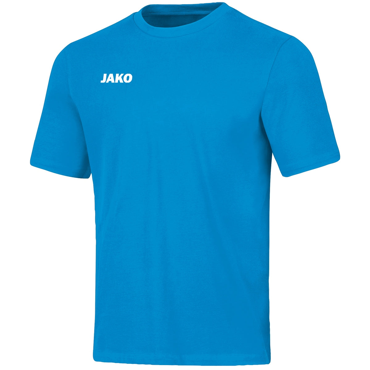 T-Shirt Base Kinder (JAKO)