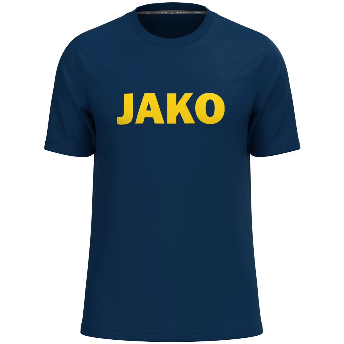 Funktionsshirt Promo 2.0 (JAKO)
