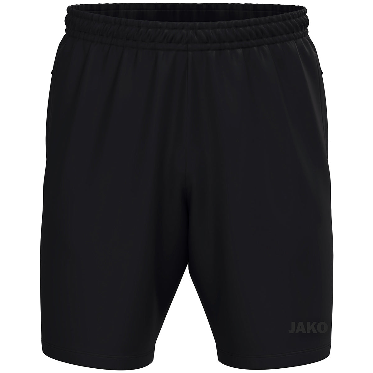 Webshort One Kinder (JAKO)