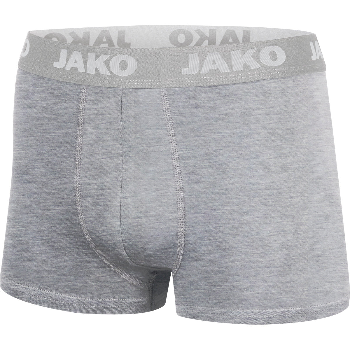 Boxershort Basic 2er Pack (JAKO)