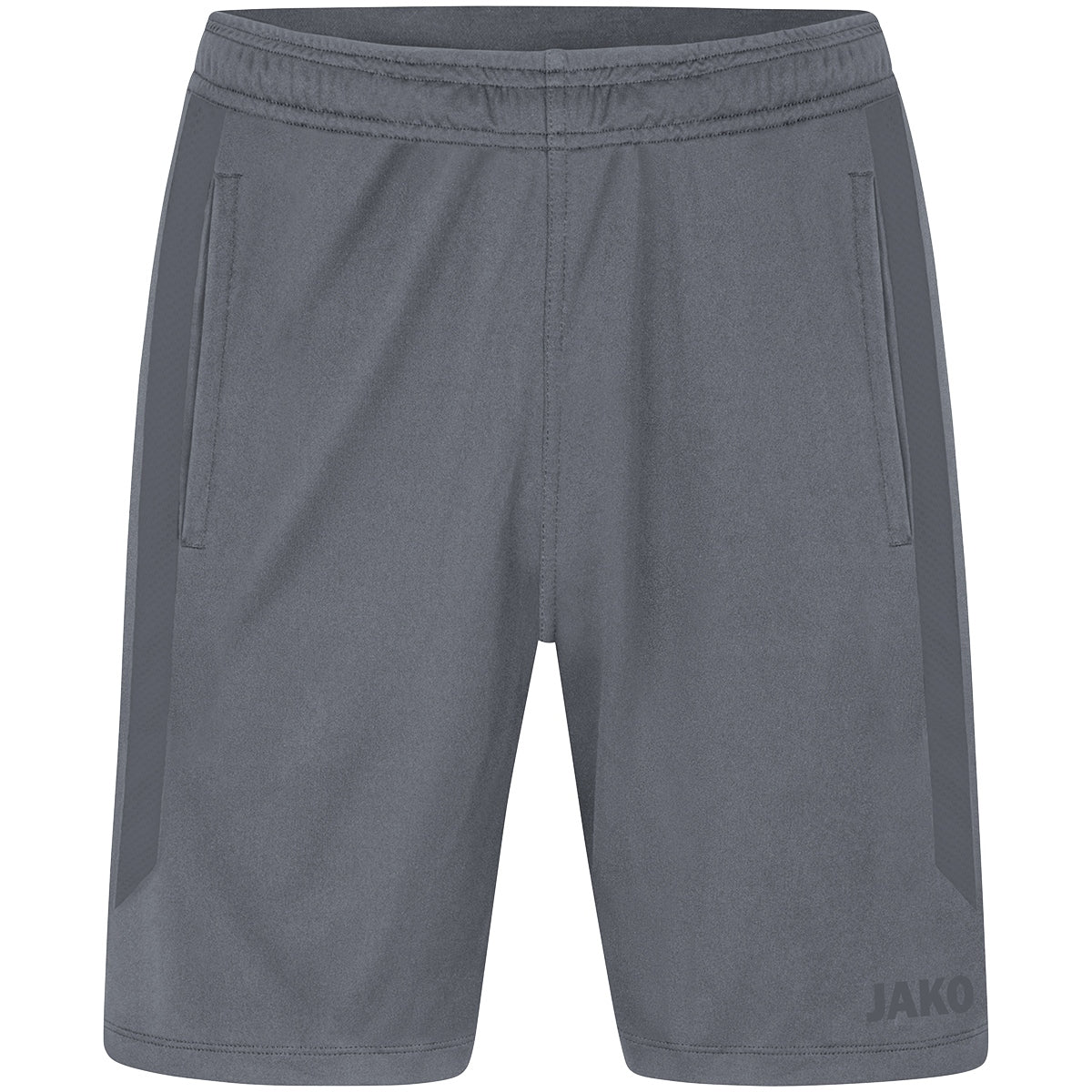Short Power Kinder (JAKO)