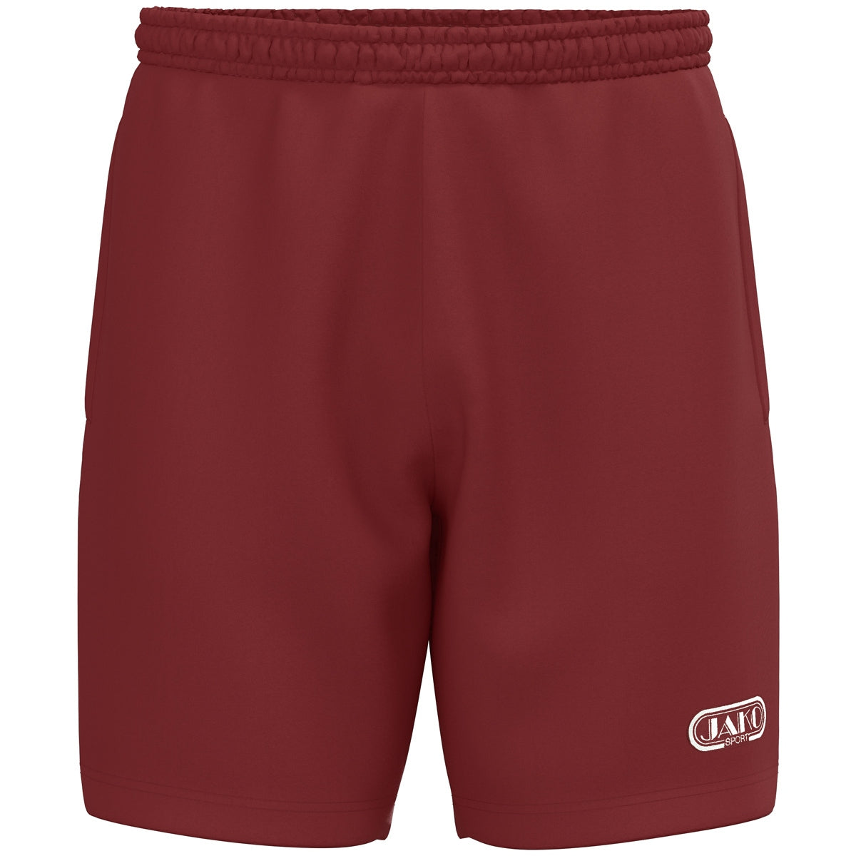 Short Wardrobe (JAKO)