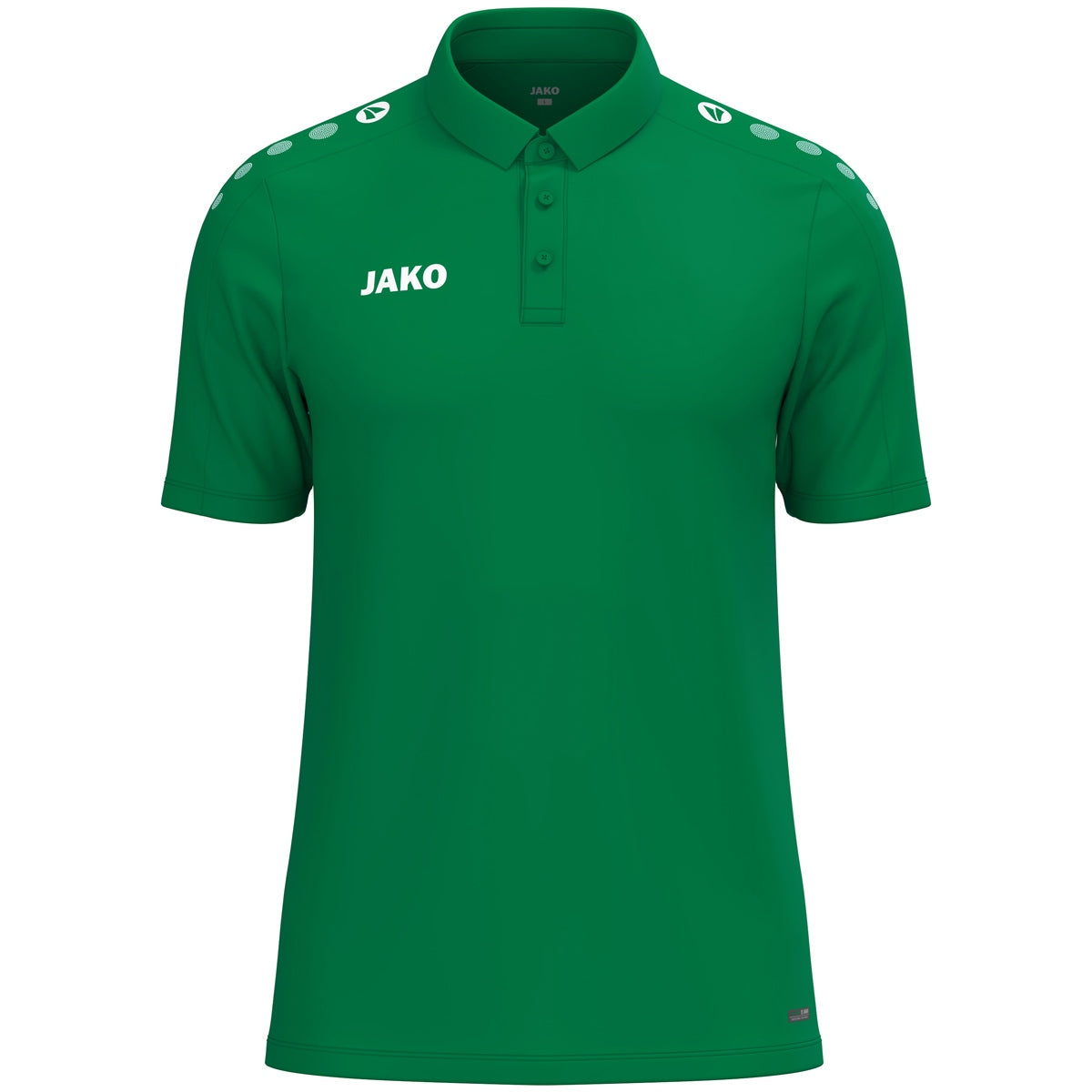 Polo One Kinder (JAKO)