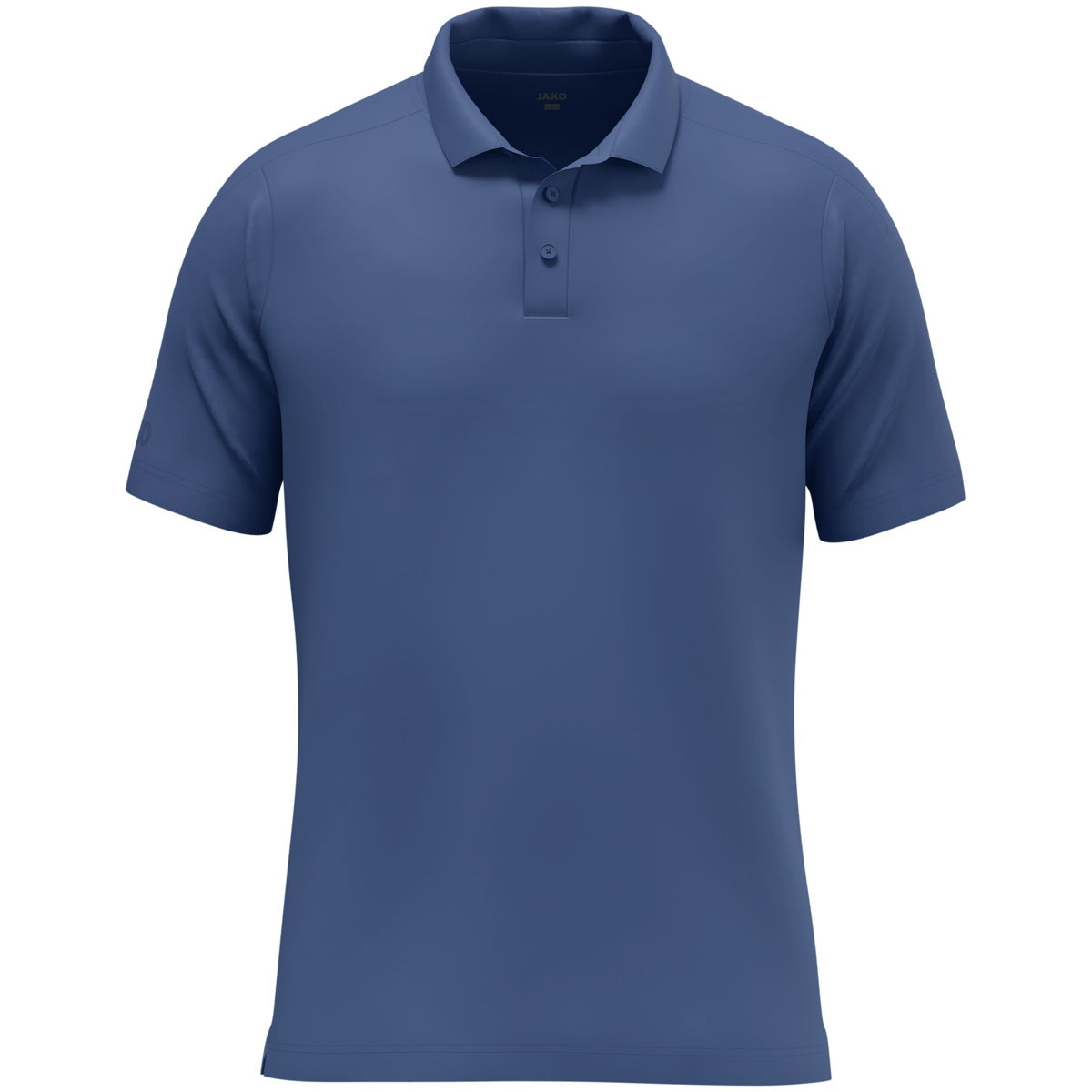 Polo Uni Damen (JAKO)