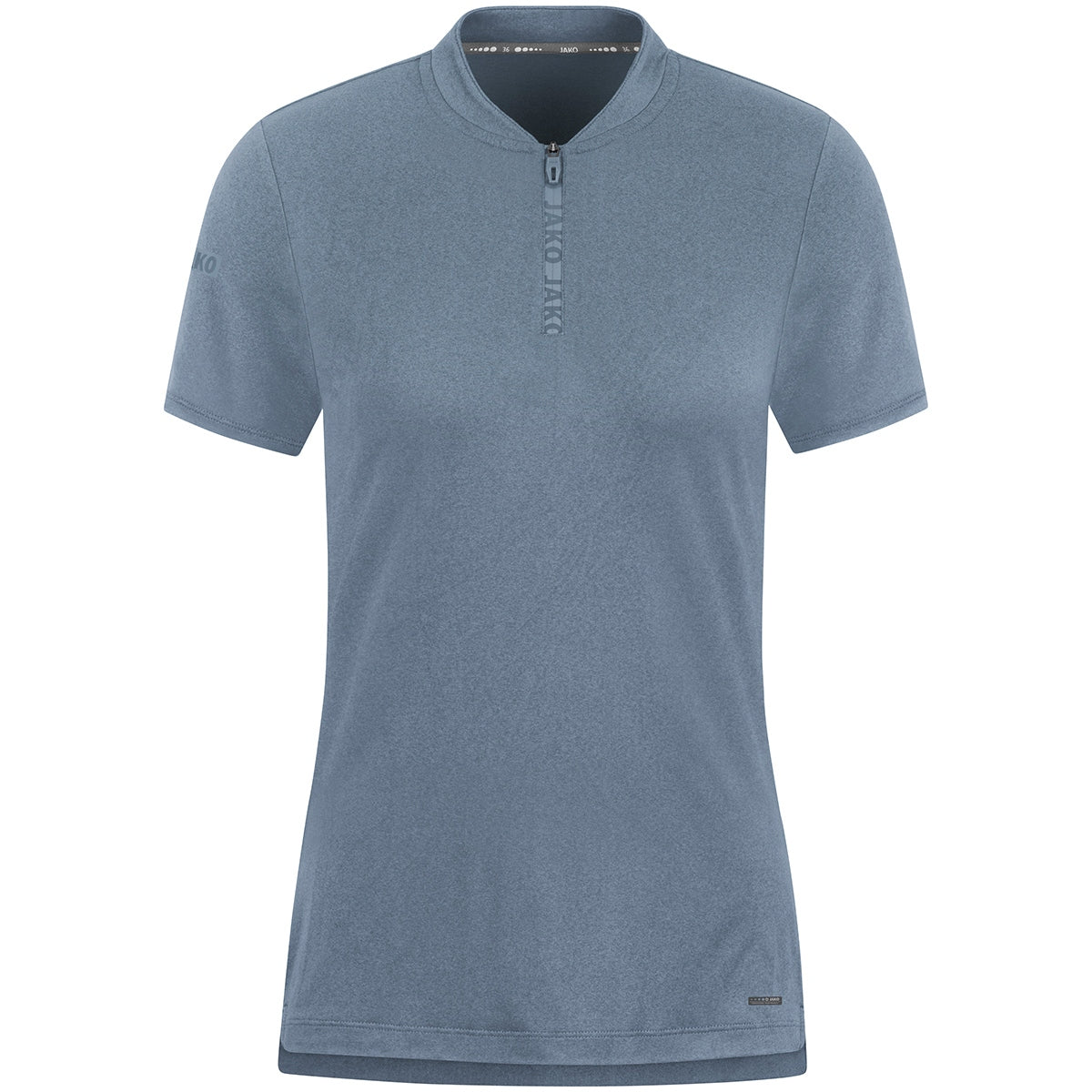 Polo Pro Casual (JAKO)