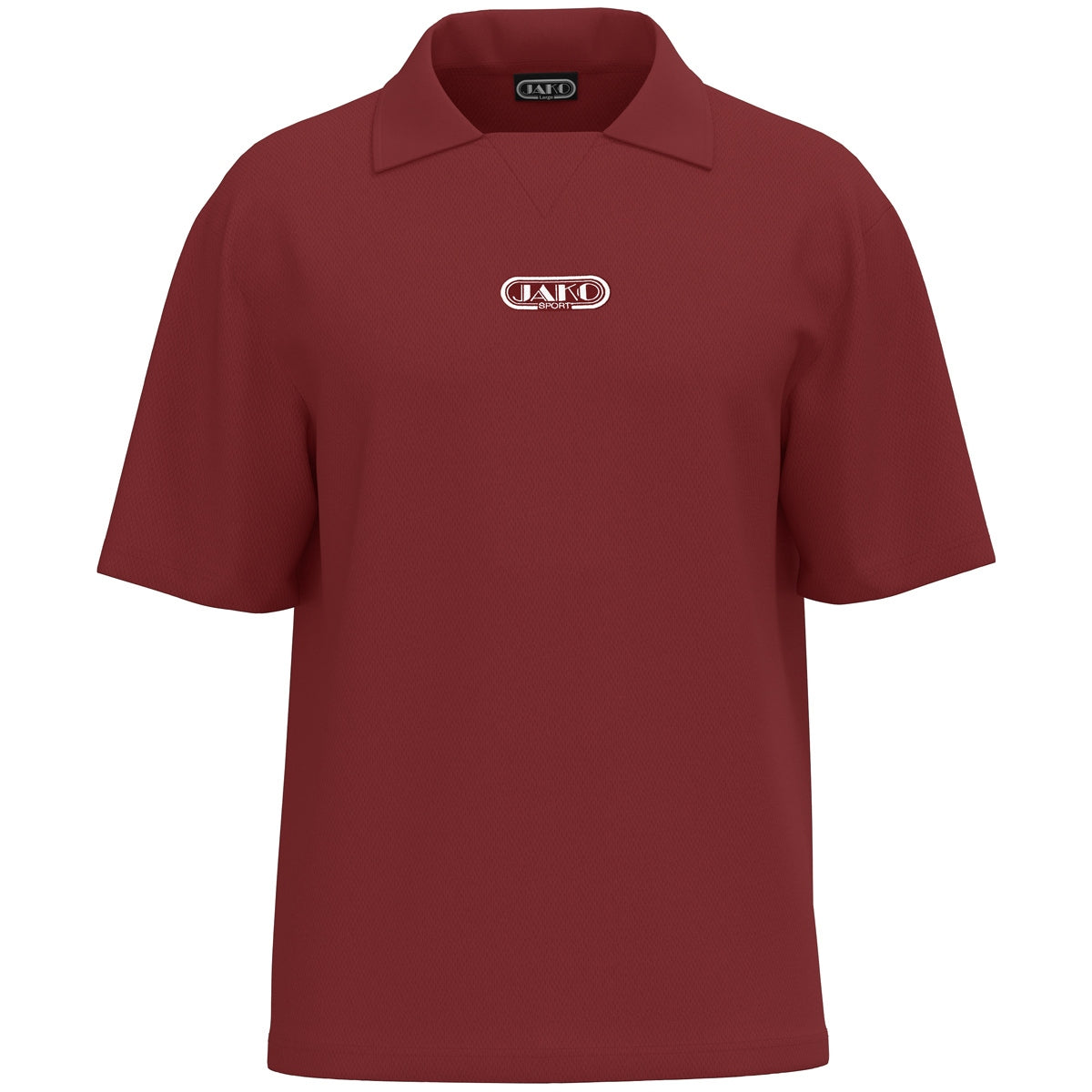 Polo Wardrobe (JAKO)