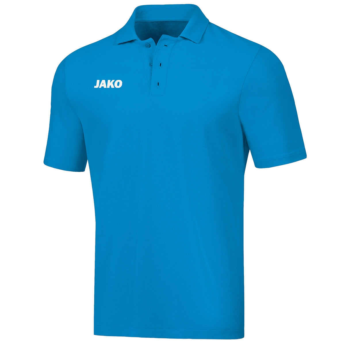 Polo Base Damen (JAKO)
