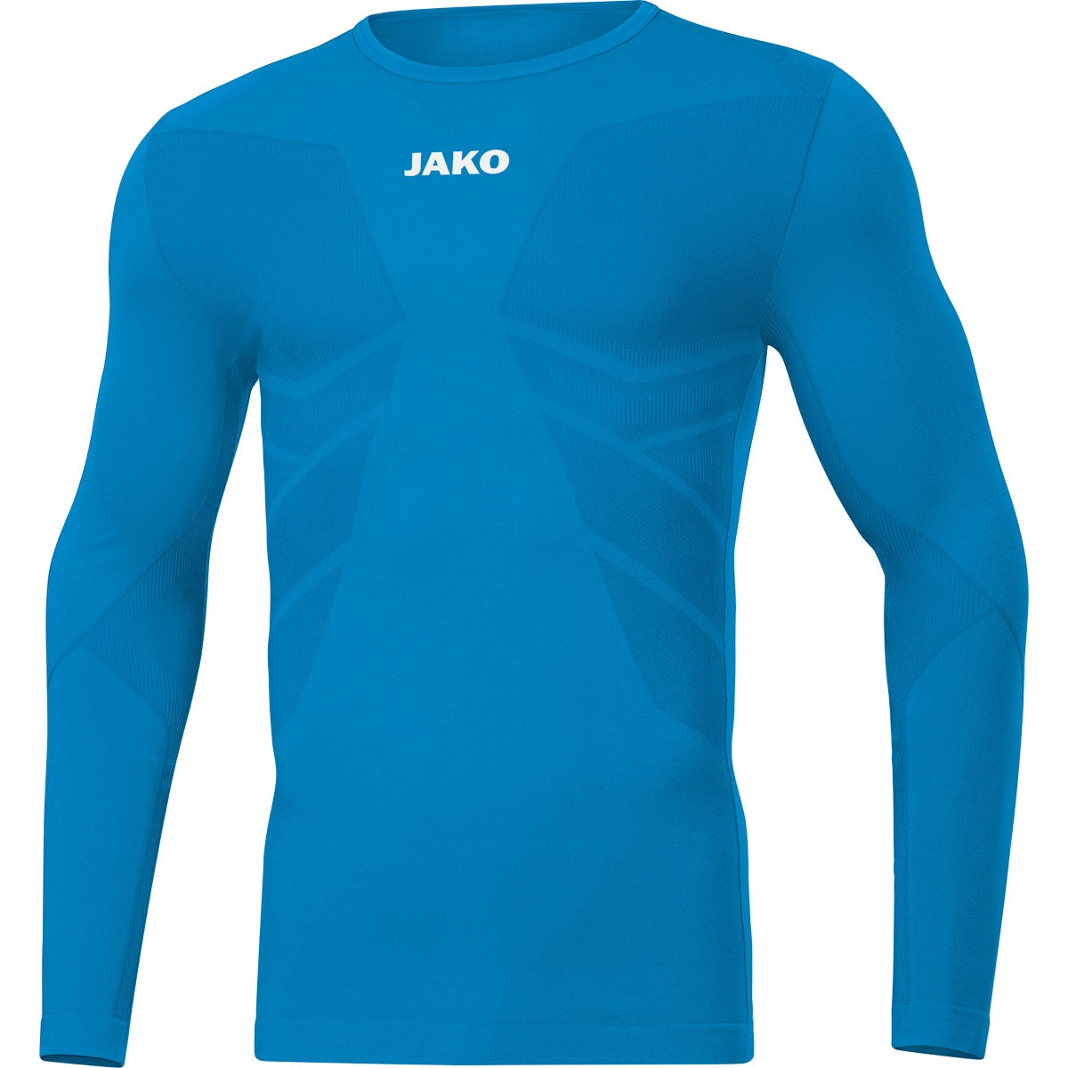 Longsleeve Comfort 2.0 (JAKO)