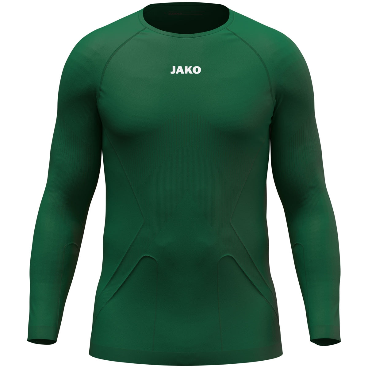 Longsleeve Skinbalance 2.0 Kinder (JAKO)
