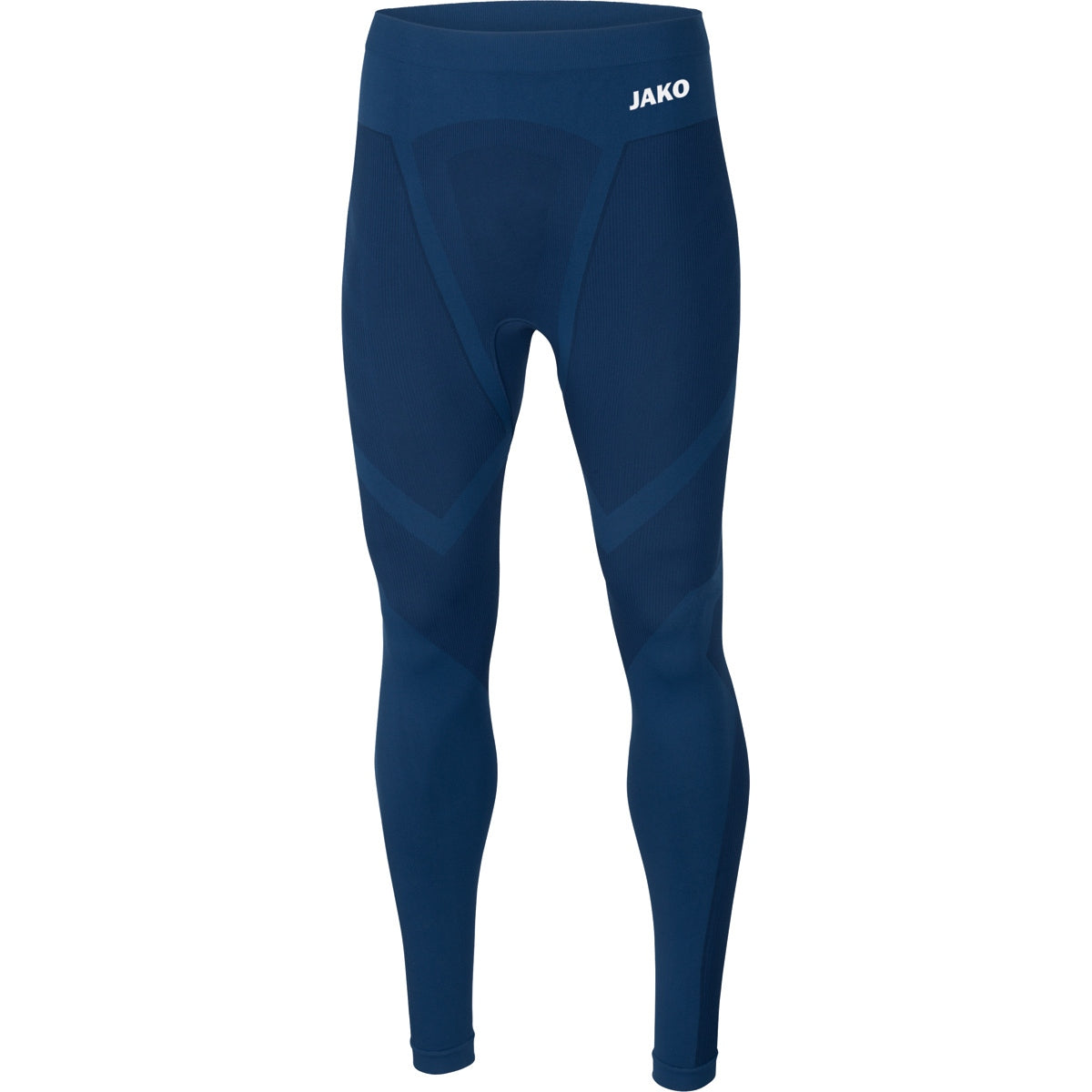 Long Tight Comfort 2.0 (JAKO)