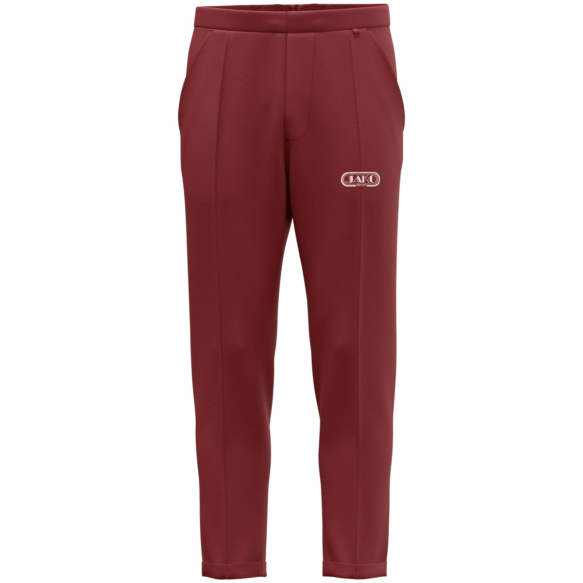 Tracksuit Hose Wardrobe (JAKO)