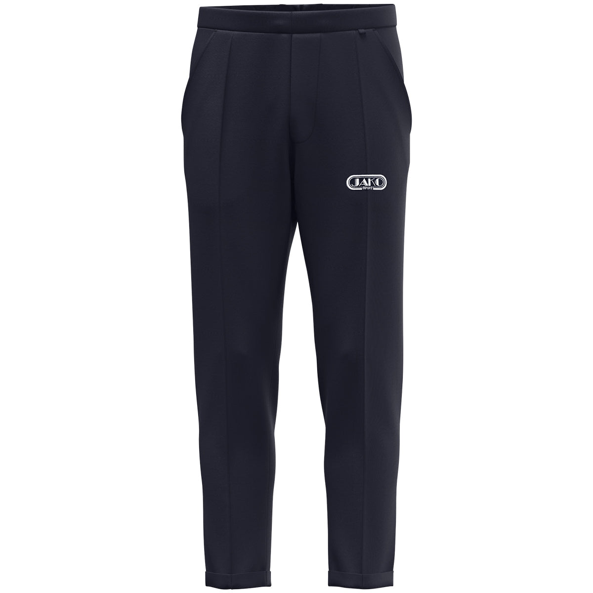 Tracksuit Hose Wardrobe (JAKO)