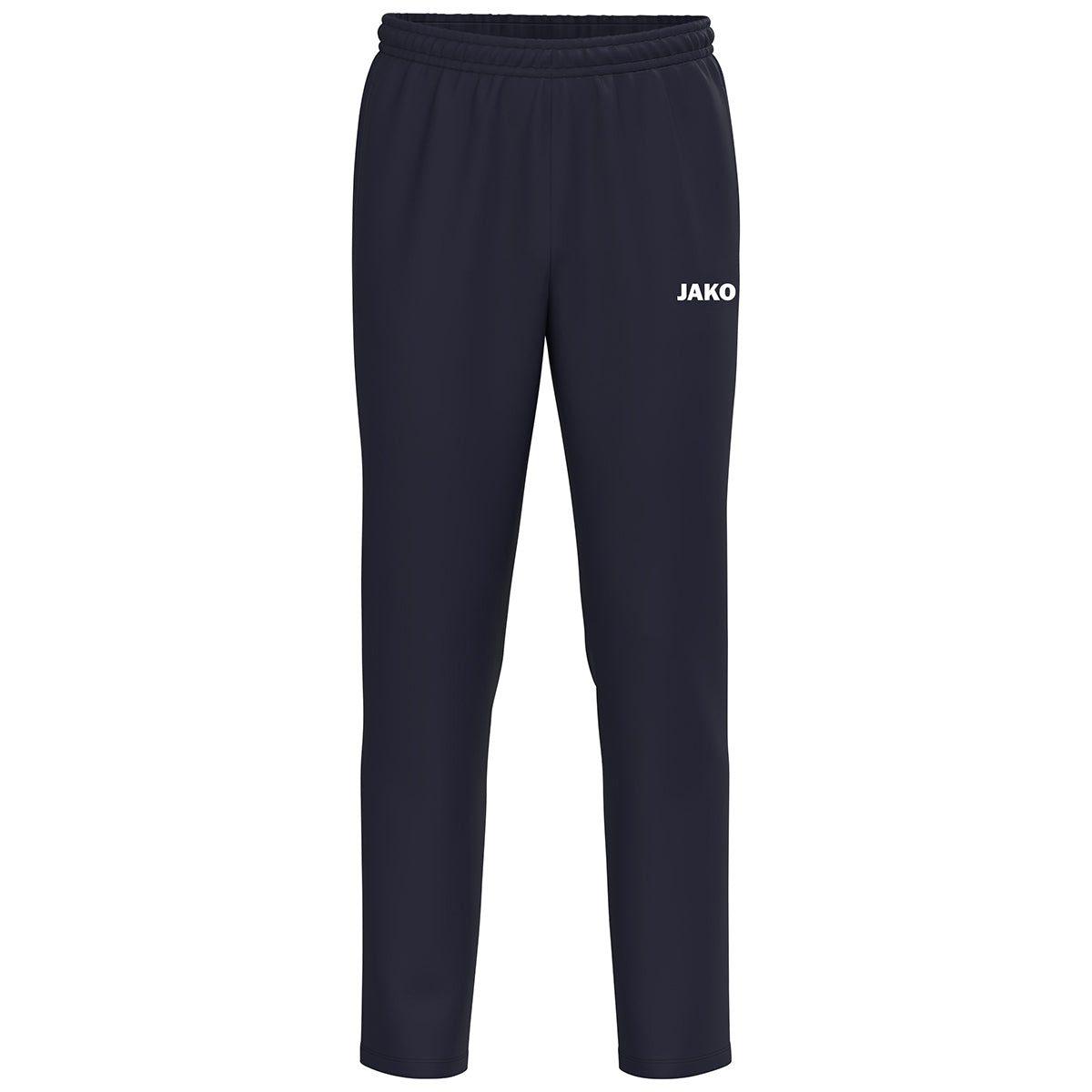 Webhose Light One Kinder (JAKO)