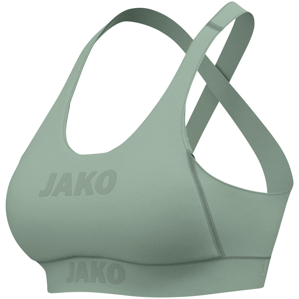 Bra Power Damen (JAKO)