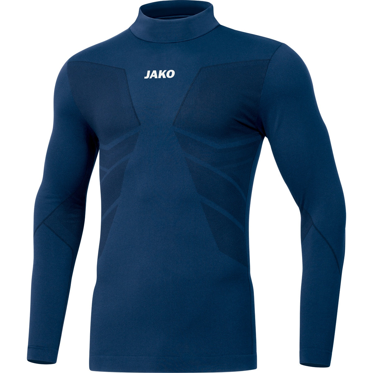 Turtleneck Comfort 2.0 Kinder (JAKO)