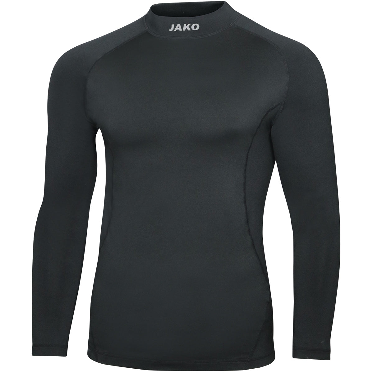 Turtleneck Winter (JAKO)