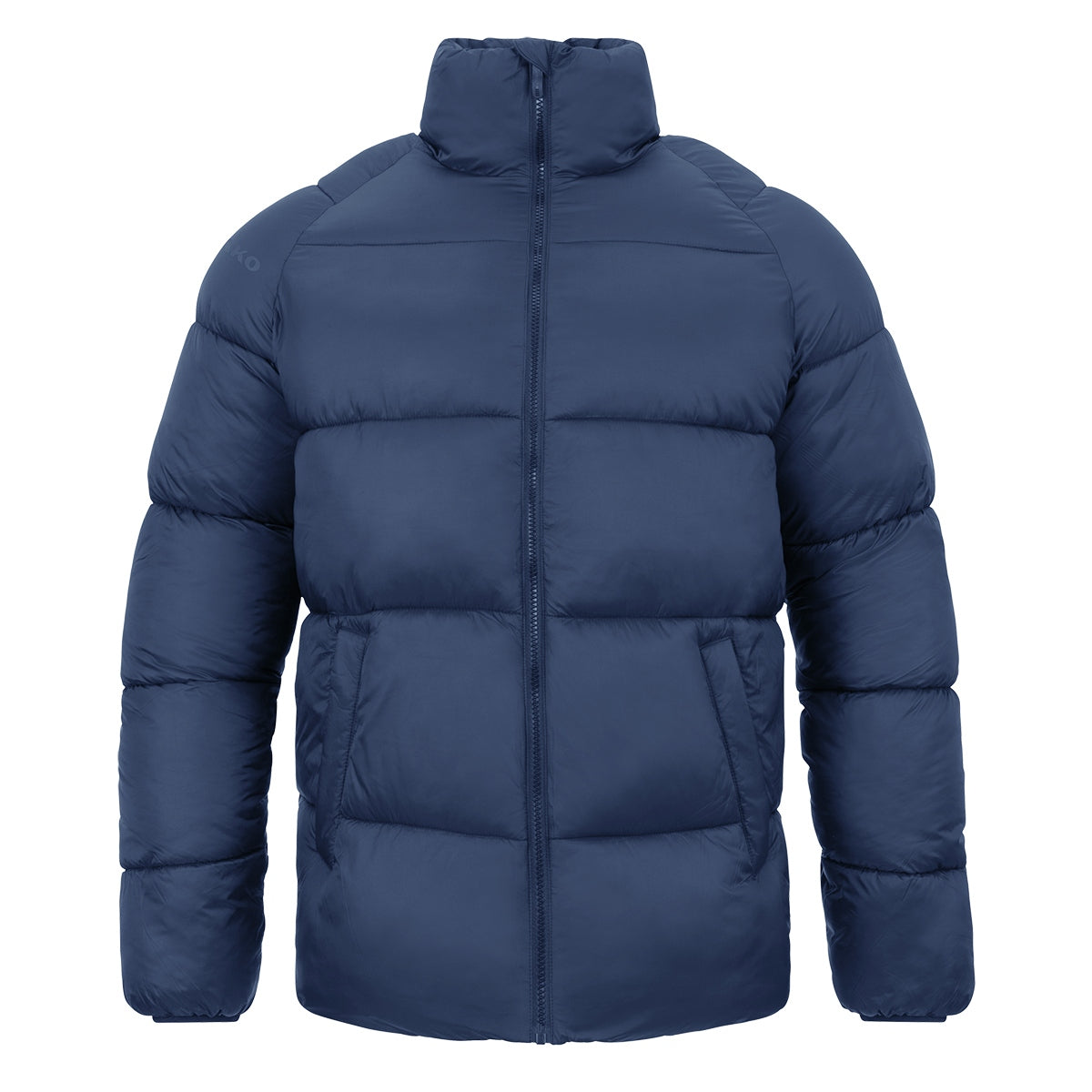 Jacke Puffy (JAKO)