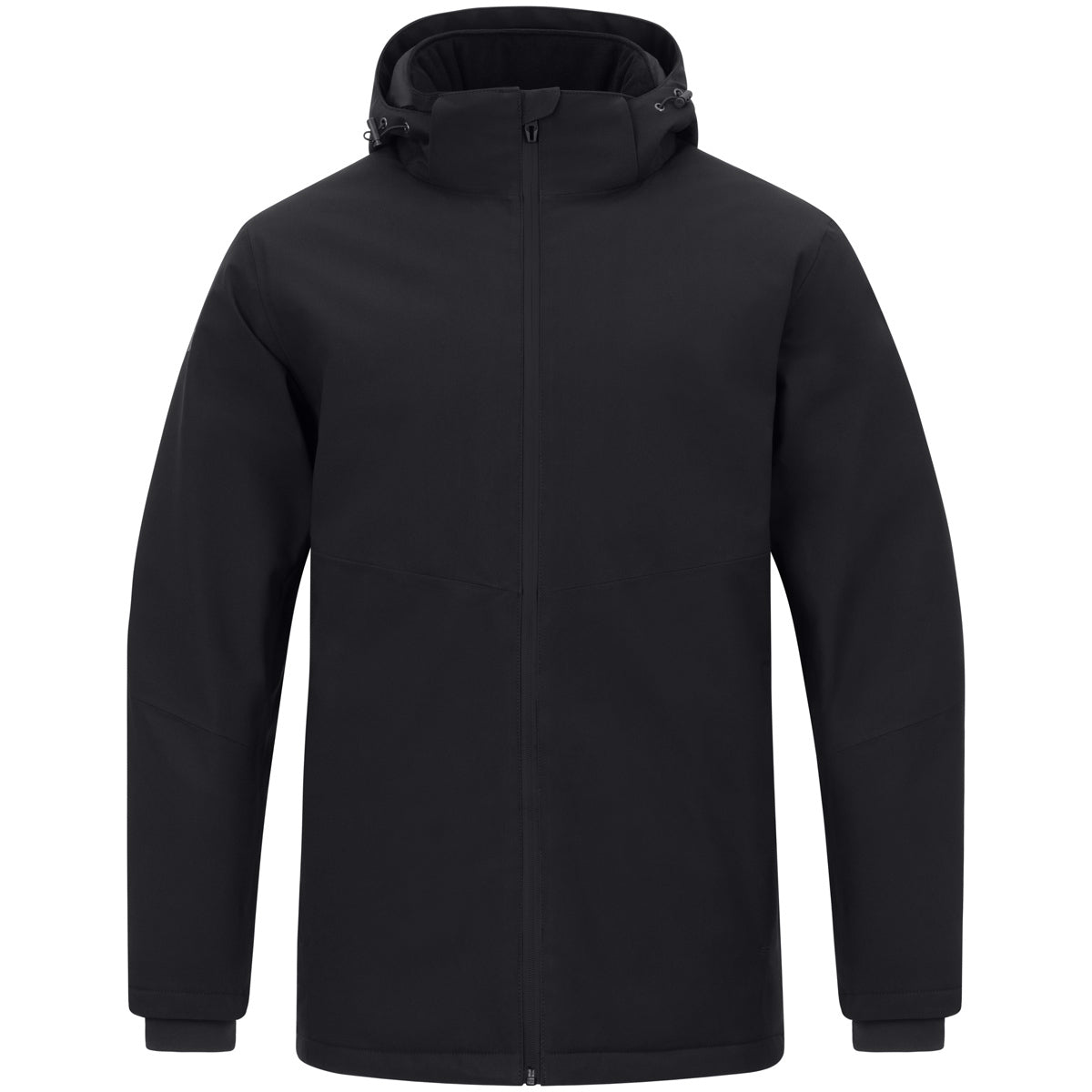 Winterjacke Function (JAKO)