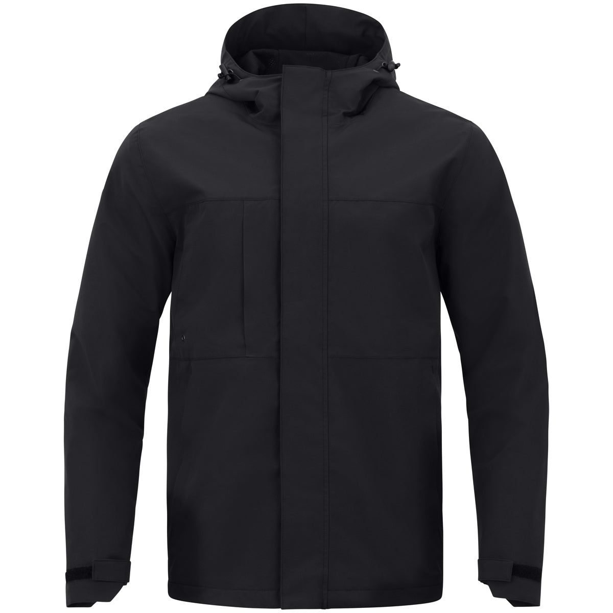 Jacke Function (JAKO)