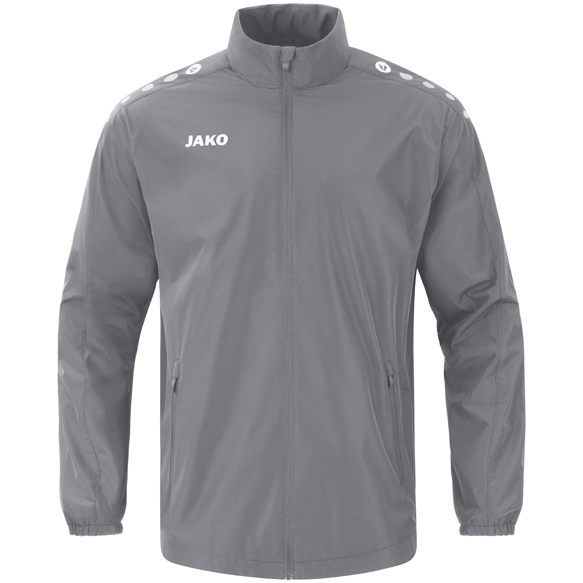 Allwetterjacke One (JAKO)