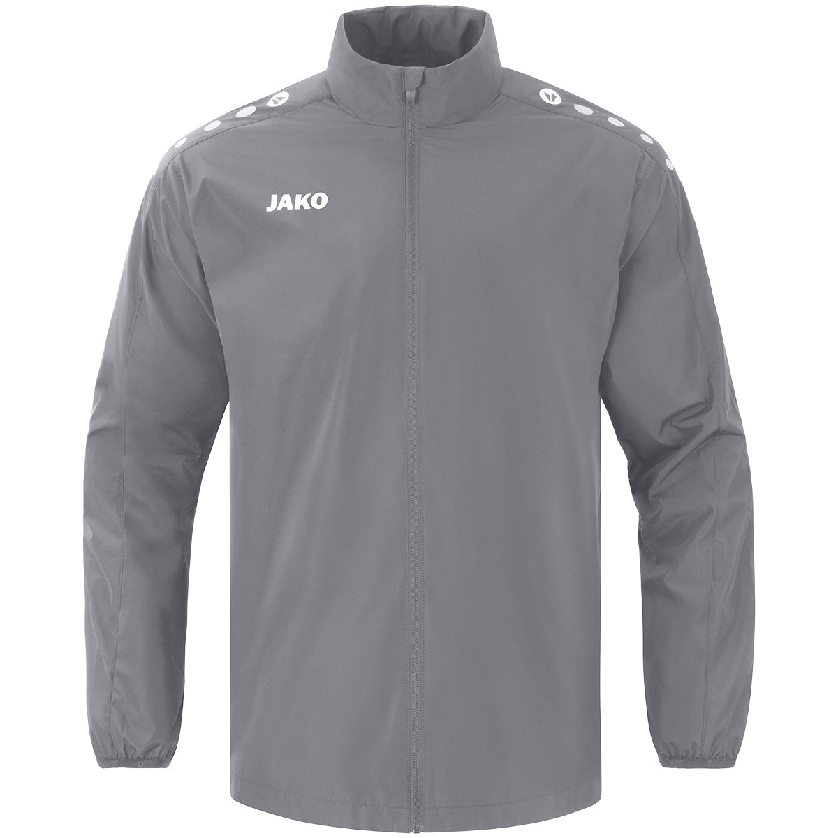 Allwetterjacke Light One (JAKO)