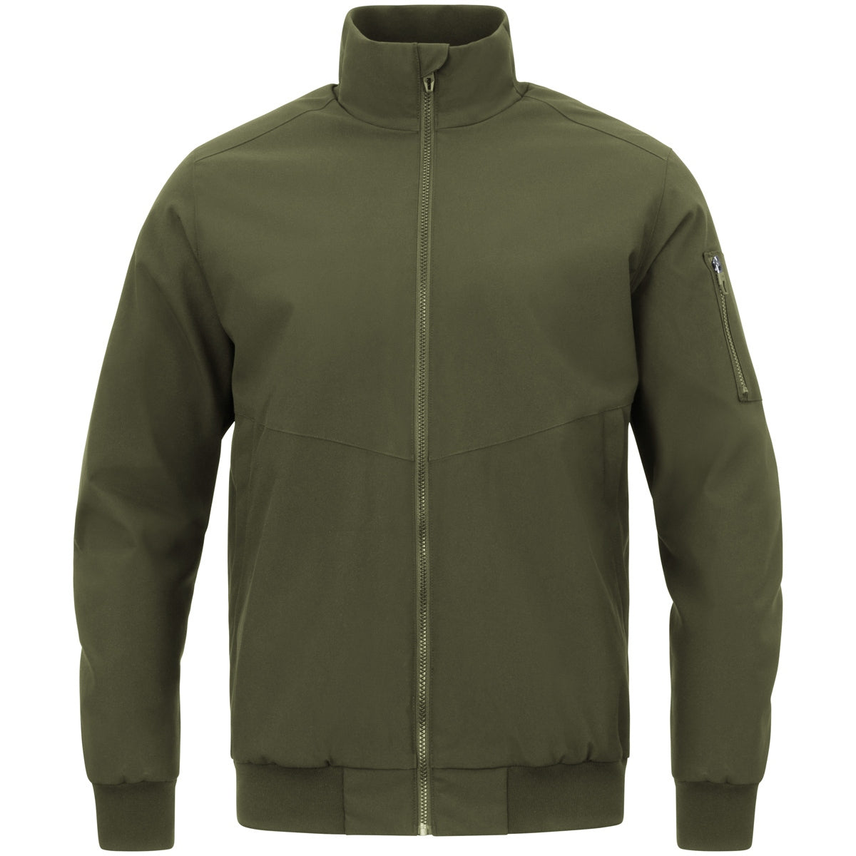 Bomberjacke (JAKO)