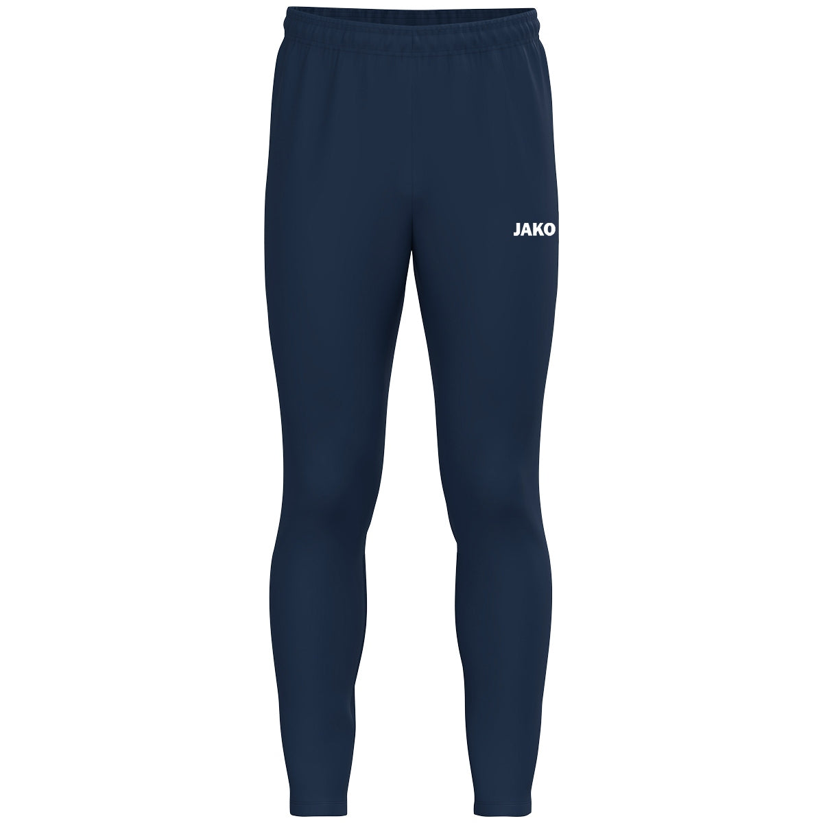 Trainingshose Light One (JAKO)