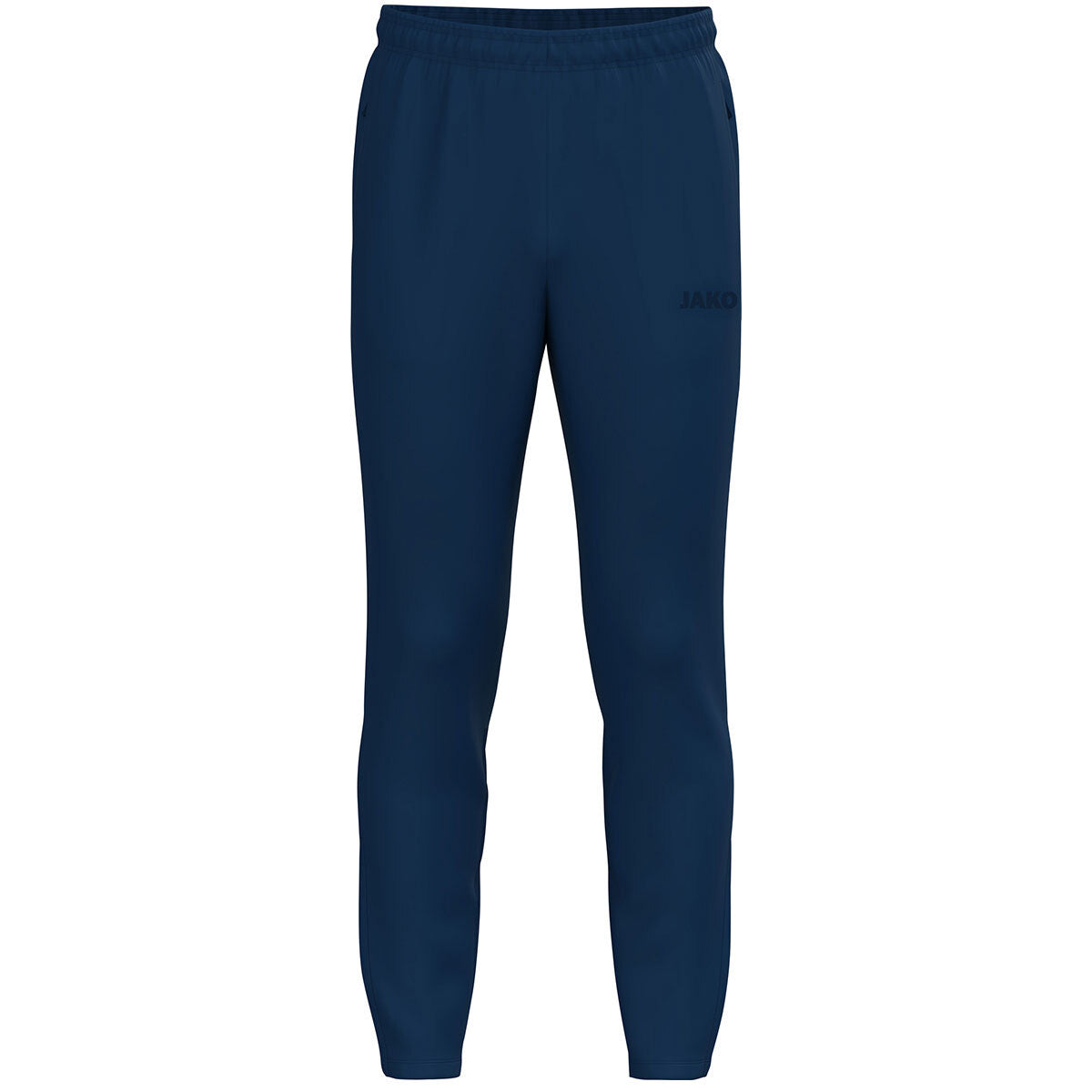 Trainingshose One Kinder (JAKO)