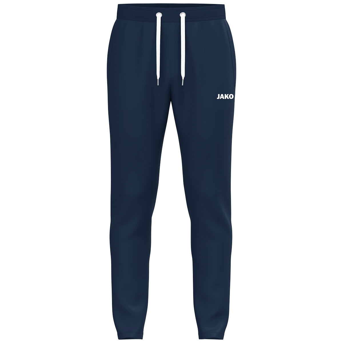Jogginghose One Cotton Kinder (JAKO)