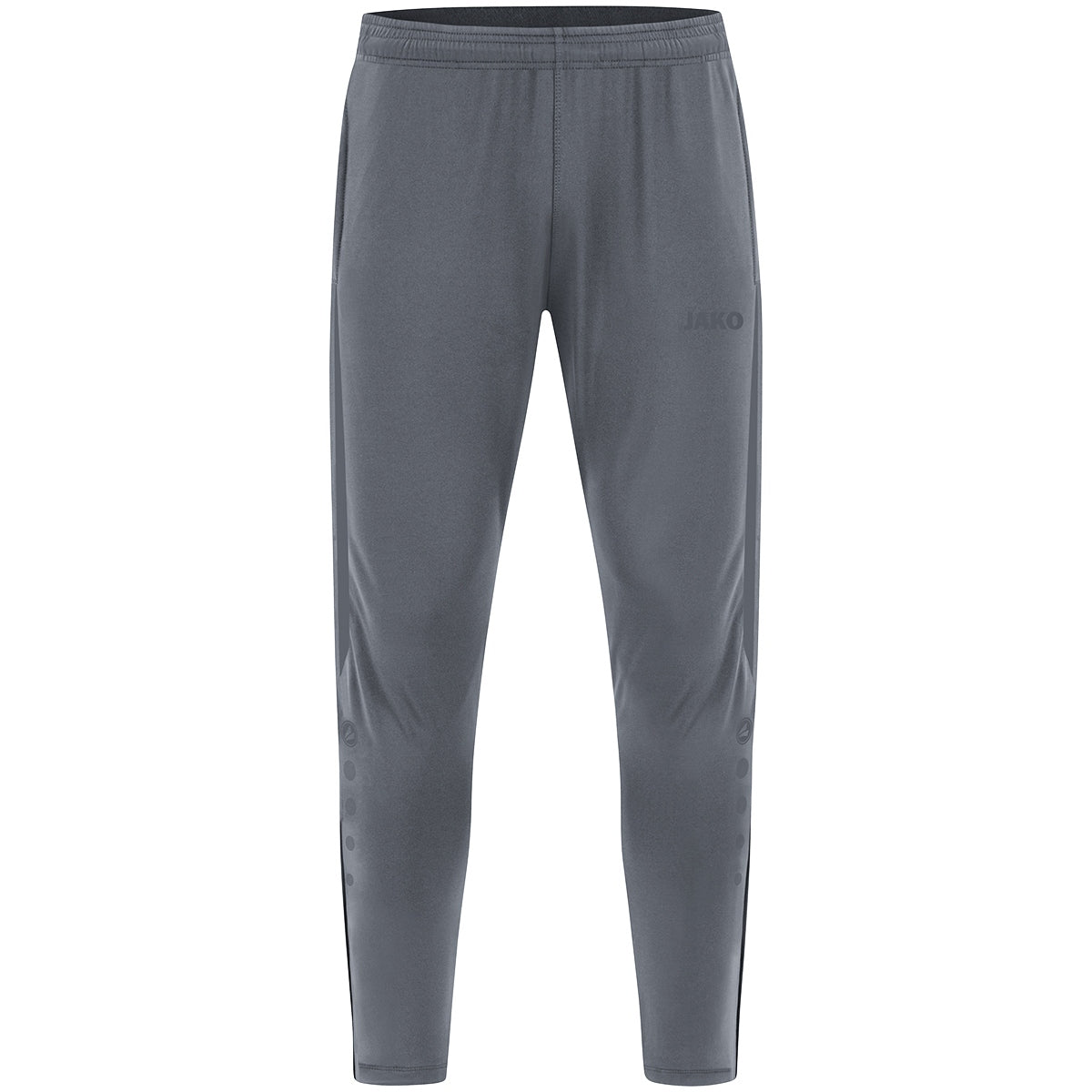 Trainingshose Power Kinder (JAKO)