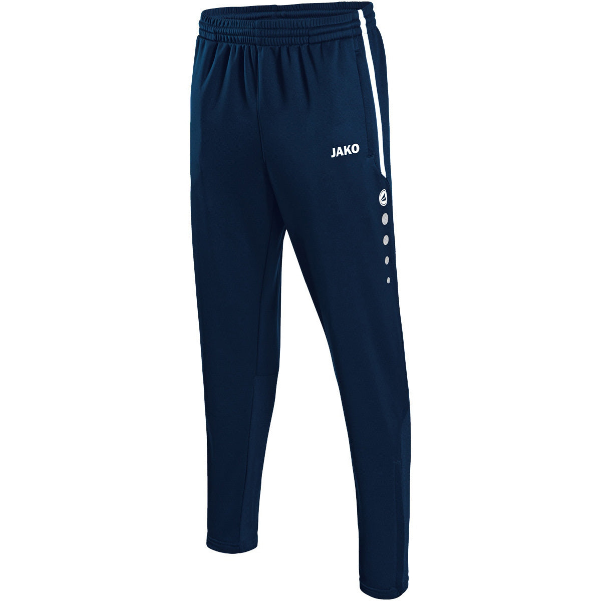 Trainingshose Active Kinder (JAKO)