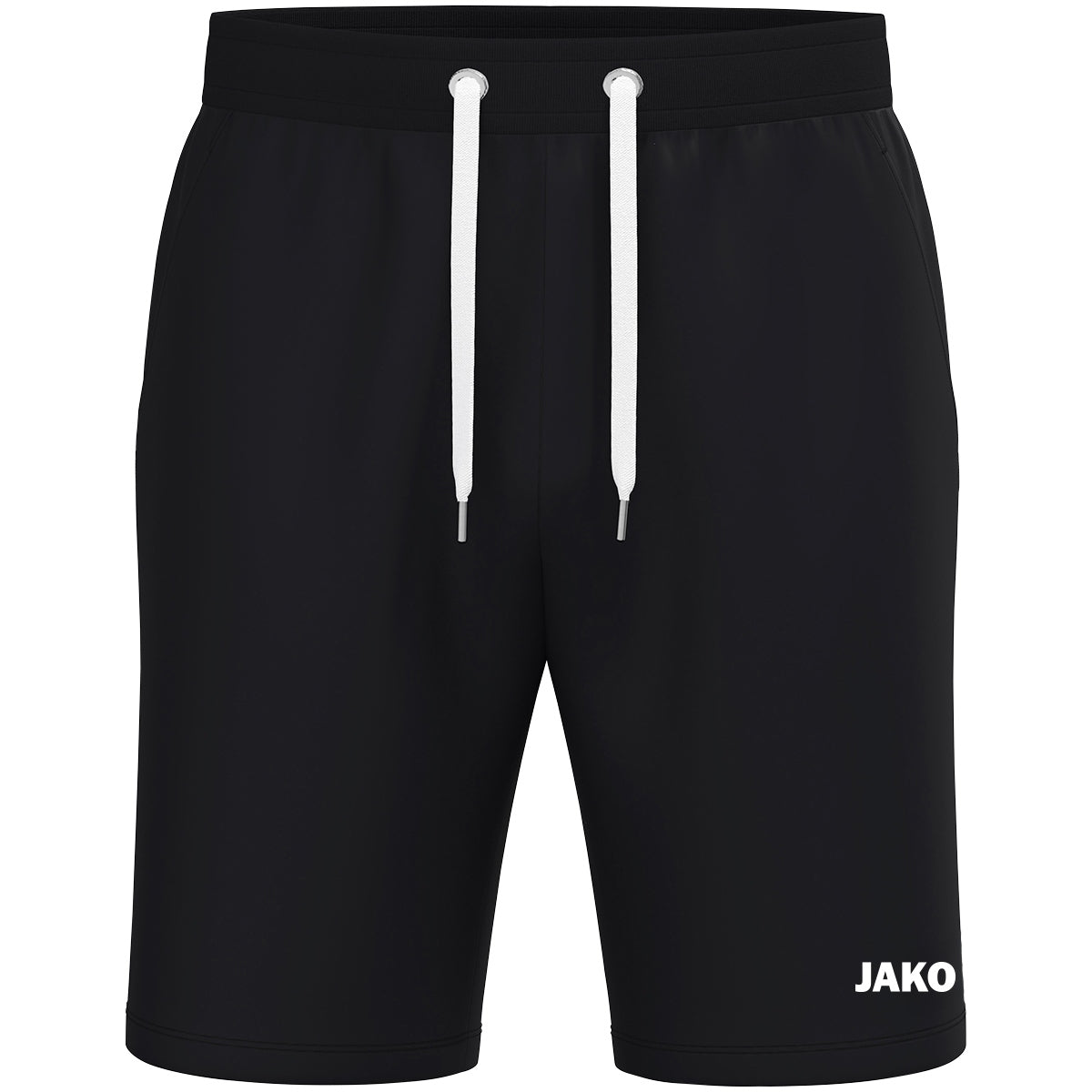 Joggingshort One Cotton (JAKO)
