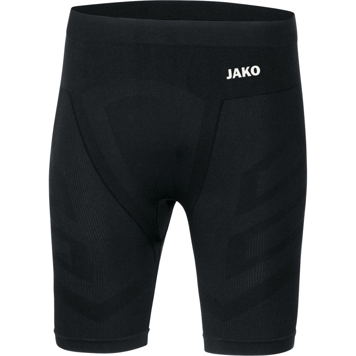 Short Tight Comfort 2.0 (JAKO)